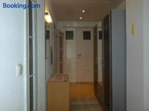 Ferienwohnung Jung - Image 3
