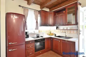 Villa LILI - Image 4
