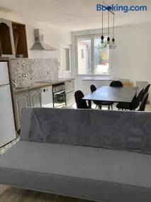 LA PETITE MAISON DE TATATE - Image 4