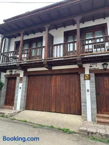 Casa Rural Bermeja - Image 2