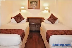 Club Bali Suite Legian - Image 2