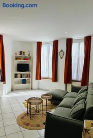 Le Néococoon - Image 1