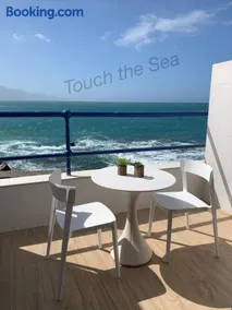 Touch the Sea - Image 3