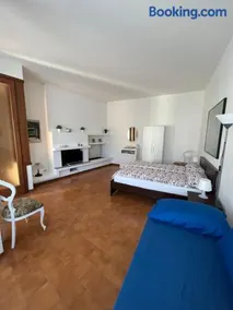 accogliente camera con bagno privato - Image 5