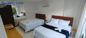 apartamento superior quarto&sala - Image 2