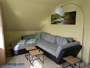 Ferienwohnung Alafia - Image 2