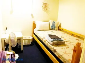 Guesthouse Churayado Ishigakijima - Image 3