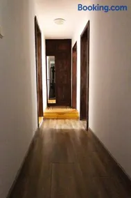 Apartment R. Dermendzhiev - Image 4