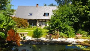 Le Bois des Pierres - Image 4