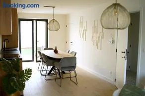 Maison Magnifiek - Image 3
