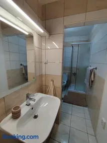 Apartments Ida - Image 2