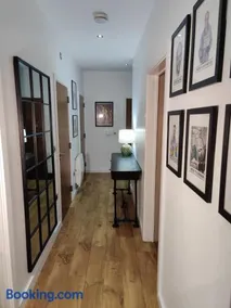 Award Winning Apartment in Yarm, North Yorkshire - Image 3