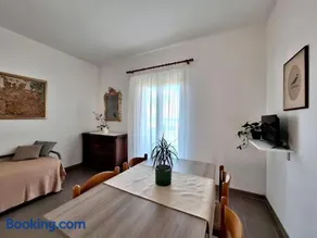Villa Amica - Image 4