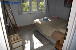 Gatelouzou Apartments - Image 1