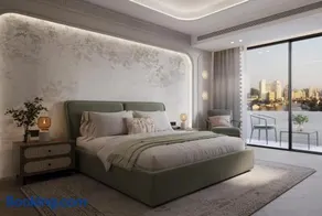 Lacasa Zamalek - Image 1