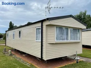 Tidal caravan - Image 5