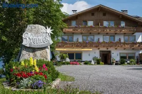 Ferienpension Steiner - Image 5