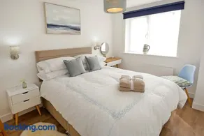 Seaside Annexe - Image 5