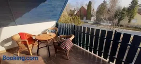 Balaton wave lakehouse - Image 4