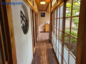 Ichimaru Ryokan - Vacation STAY 59257v - Image 2