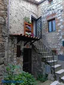 La casa dell'arco - Image 1