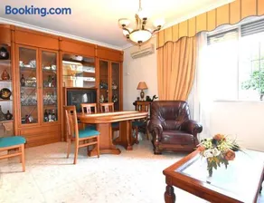 TA Apartments - Image 3