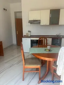 Tramontana apartments - Image 3