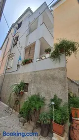 Franceska apartmani - Image 5