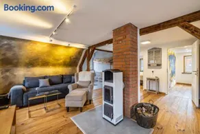 Sommers Idylle - Image 1