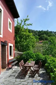 Casa Rural Generosa - Image 3