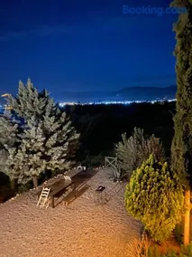 Countryside Loft - Inachos - Image 3