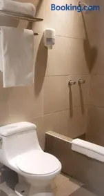 Hotel Lince - Image 5