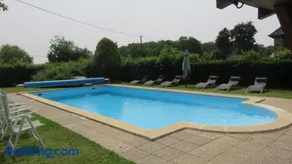 Les Gîtes du Domaine de Layre - Image 3