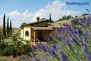 Le Capannacce - Image 3