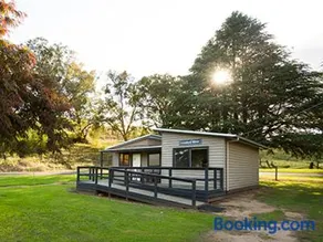 Dargo River Inn - Image 1