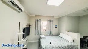 Confortável casa em Arembepe,100 metros da Praia com Churrasqueira Piscina e Wi-fi - Image 2