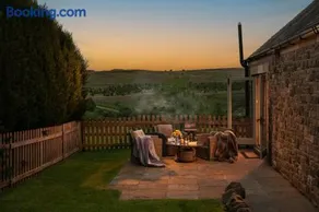 Moorland View Lodge - Image 3
