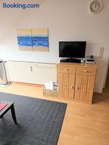 Ferienwohnung Riedel "Grüntal 25 - C 7" - Image 2