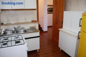 Appartamento con terrazza vista mare a Maladroxia C51 - Image 2