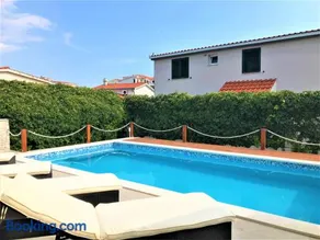 Holiday home Marina - Image 1