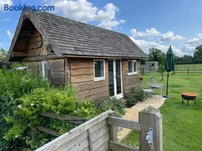 The Hat's Hut - Image 3