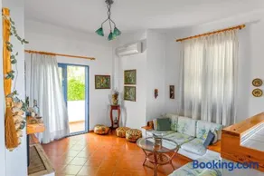 Villa Costa Haraki - Image 5