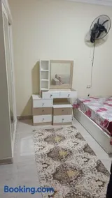 Fahd palm beach chalet - Image 3