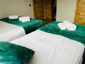 Zielony Zakątek Przeciszów Zator - Image 5