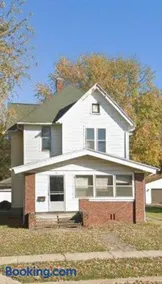 Miah Accommodation - Image 1