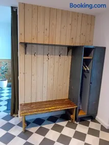 Ferienhaus am Kuhstall - Image 2
