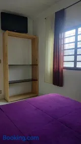 Casa HM - Image 3