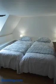 Cosy Little Cottage - Image 3