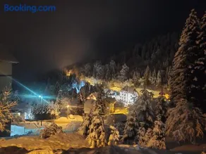 Villa Kostic Kopaonik - Image 3