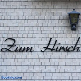 Zum Hirsch - Image 4